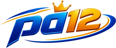pd12